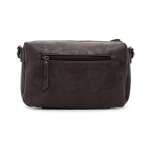 náhled Dámská kabelka TAMARIS 31881-200 hnědá W2