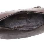 náhled Dámská kabelka TAMARIS 31881-200 hnědá W2