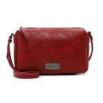 náhled Dámská kabelka TAMARIS TAM-20102023-W2 červená