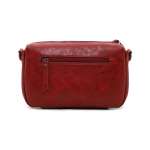 náhled Dámská kabelka TAMARIS TAM-20102023-W2 červená