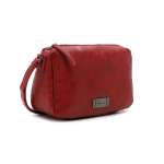 náhled Dámská kabelka TAMARIS TAM-20102023-W2 červená