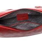 náhled Dámská kabelka TAMARIS TAM-20102023-W2 červená