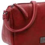 náhled Dámská kabelka TAMARIS TAM-20102023-W2 červená