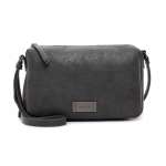 náhled Dámská kabelka TAMARIS TAM-20102024-W2 šedá