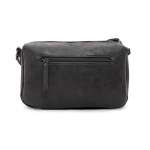 náhled Dámská kabelka TAMARIS TAM-20102024-W2 šedá