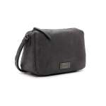 náhled Dámská kabelka TAMARIS TAM-20102024-W2 šedá