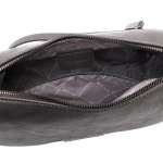 náhled Dámská kabelka TAMARIS TAM-20102024-W2 šedá