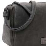 náhled Dámská kabelka TAMARIS TAM-20102024-W2 šedá