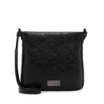 náhled Dámská kabelka TAMARIS 31882-100 černá W2