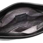 náhled Dámská kabelka TAMARIS 31882-100 černá W2