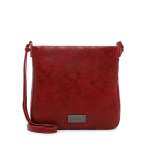 náhled Dámská kabelka TAMARIS TAM-20102028-W2 červená