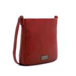 náhled Dámská kabelka TAMARIS TAM-20102028-W2 červená