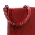 náhled Dámská kabelka TAMARIS TAM-20102028-W2 červená