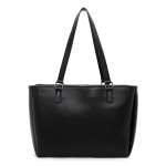 náhled Dámská kabelka TAMARIS 31890-100 černá W2