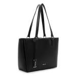 náhled Dámská kabelka TAMARIS 31890-100 černá W2