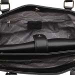 náhled Dámská kabelka TAMARIS 31890-100 černá W2