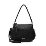 náhled Dámská kabelka TAMARIS TAM-20102037-W2 černá