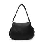 náhled Dámská kabelka TAMARIS TAM-20102037-W2 černá