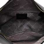 náhled Dámská kabelka TAMARIS TAM-20102037-W2 černá