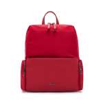náhled Dámský batoh TAMARIS TAM-20102044-W2 červená