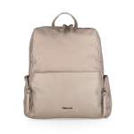 náhled Dámský batoh TAMARIS TAM-20102045-W2 béžová