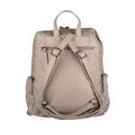 náhled Dámský batoh TAMARIS TAM-20102045-W2 béžová