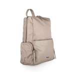 náhled Dámský batoh TAMARIS TAM-20102045-W2 béžová