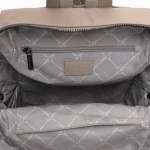 náhled Dámský batoh TAMARIS TAM-20102045-W2 béžová