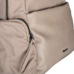 náhled Dámský batoh TAMARIS TAM-20102045-W2 béžová