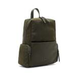 náhled Dámský batoh TAMARIS TAM-20102046-W2 zelená