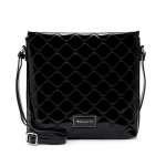 náhled Dámská kabelka TAMARIS TAM-20102066-W2 černá