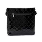 náhled Dámská kabelka TAMARIS TAM-20102066-W2 černá