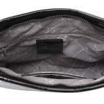 náhled Dámská kabelka TAMARIS TAM-20102066-W2 černá