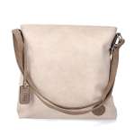 náhled Dámská kabelka RIEKER RIE-20102076-W2 béžová