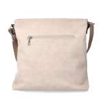 náhled Dámská kabelka RIEKER RIE-20102076-W2 béžová