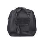 náhled Dámský batoh RIEKER RIE-20102077-W2 černá