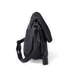 náhled Dámská kabelka RIEKER H1117-02 černá W2