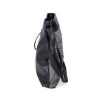 náhled Dámská kabelka RIEKER RIE-20102098-W3 šedá