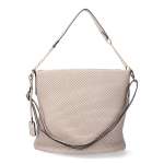náhled Dámská kabelka RIEKER RIE-20102100-W3 béžová