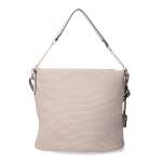 náhled Dámská kabelka RIEKER RIE-20102100-W3 béžová