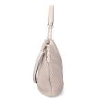 náhled Dámská kabelka RIEKER RIE-20102100-W3 béžová