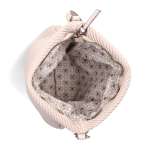 náhled Dámská kabelka RIEKER RIE-20102100-W3 béžová