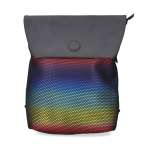 náhled Dámský batoh RIEKER RIE-20102104-W2 černá