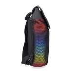 náhled Dámský batoh RIEKER RIE-20102104-W2 černá