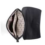 náhled Dámský batoh RIEKER RIE-20102104-W2 černá