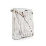 náhled Dámská kabelka RIEKER RIE-20102116-W2 béžová