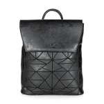 náhled Dámský batoh RIEKER RIE-20102118-W2 černá