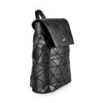 náhled Dámský batoh RIEKER RIE-20102118-W2 černá