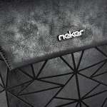 náhled Dámský batoh RIEKER RIE-20102118-W2 černá