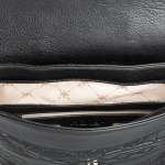 náhled Dámský batoh RIEKER RIE-20102119-W2 černá